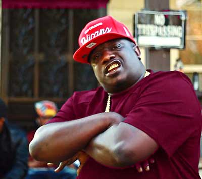 bankblack