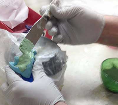 mold2