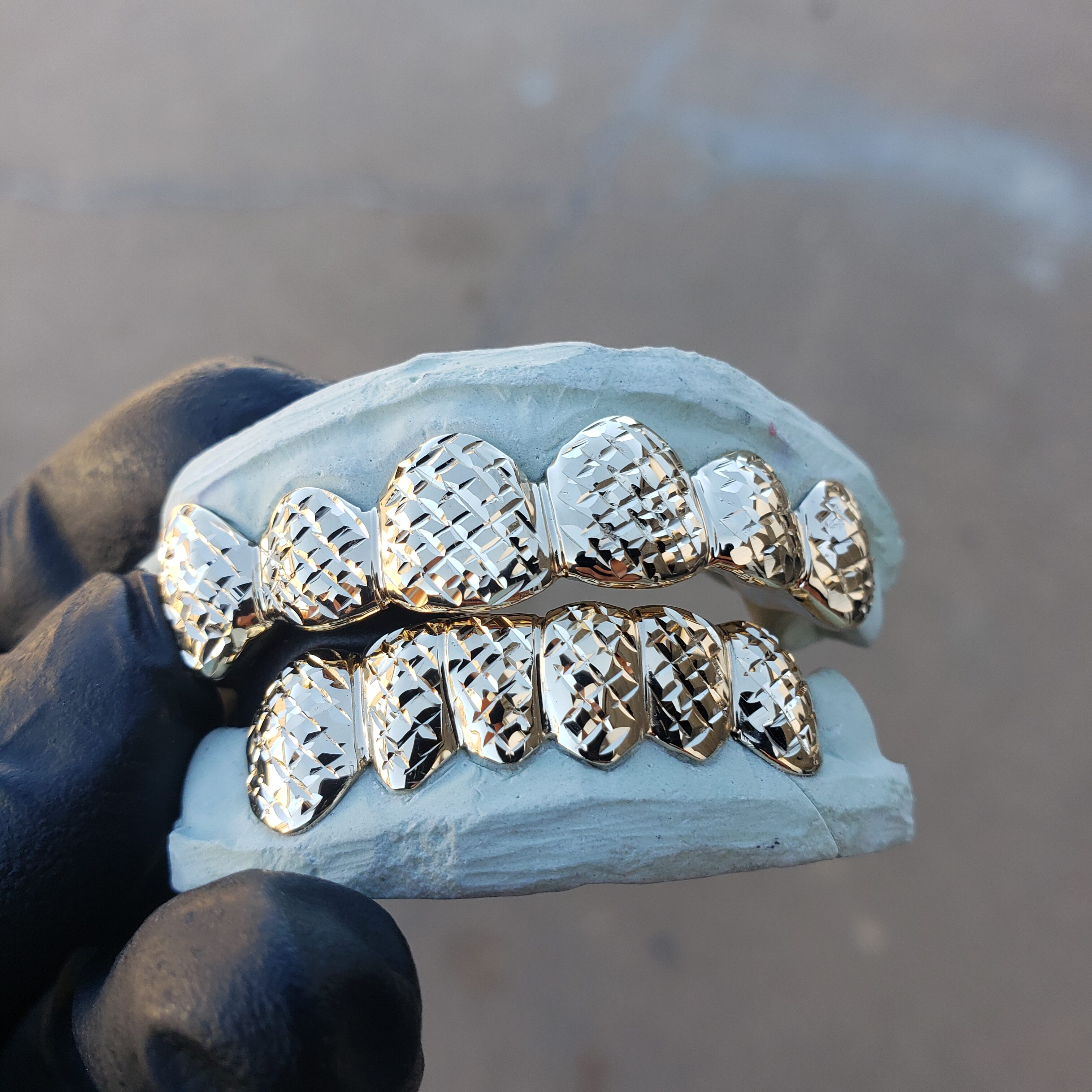 Custom Grillz | Hot Sex Picture