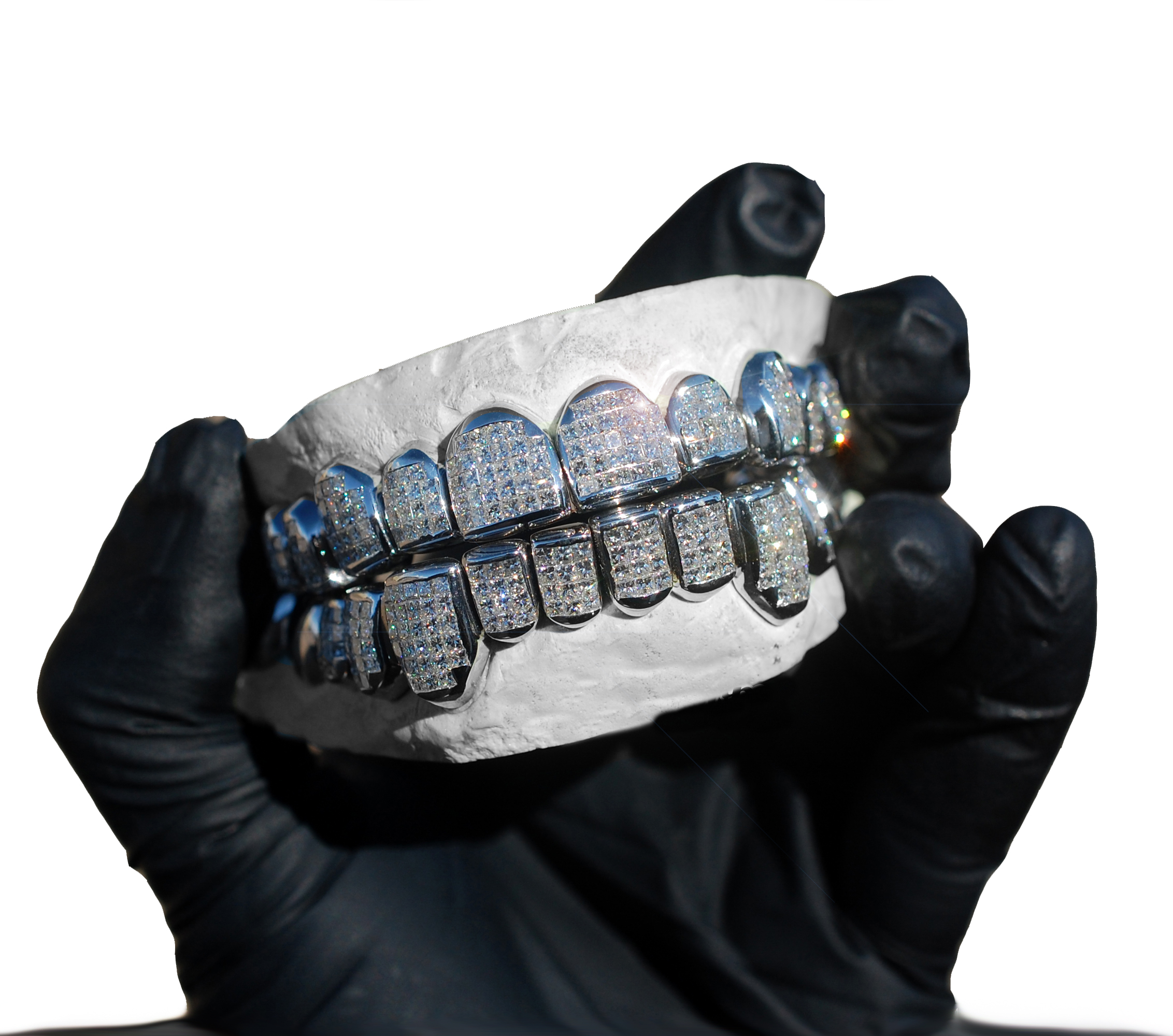invisiblesetrevised2 pave set diamond grillz