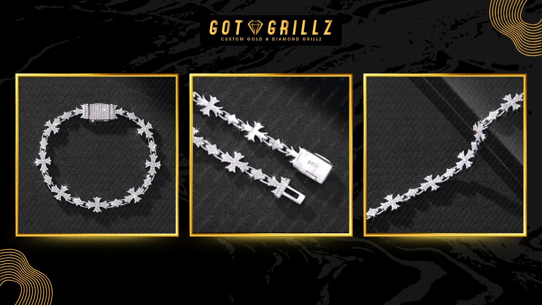 Custom Jewelry Trends You Need to Know in 2026 - GotGrillz.jpg