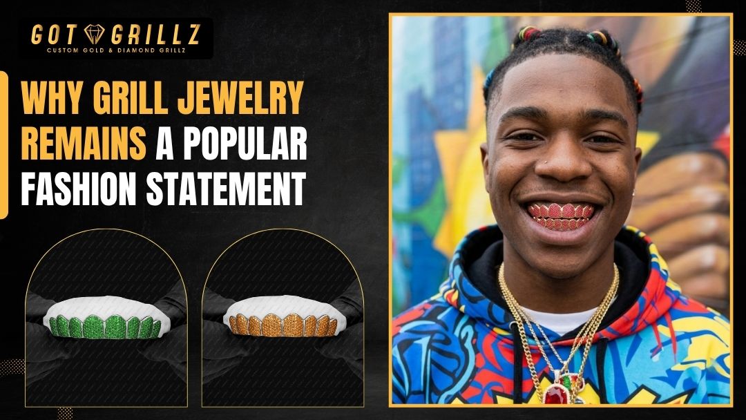 grill jewelry - gotgrillz